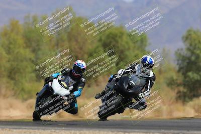 media/Apr-12-2025-Race Pace (Sat) [[9230add55f]]/Vested/8-Turn 7 (212pm)/